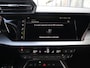Audi A3 Sportback 45 TFSI e S edition Competition | Keyless | Adaptive Cruise Control | Verwarmbare voorstoelen |