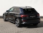 Audi A3 Sportback 45 TFSI e S edition Competition | Keyless | Adaptive Cruise Control | Verwarmbare voorstoelen |