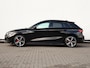 Audi A3 Sportback 45 TFSI e S edition Competition | Keyless | Adaptive Cruise Control | Verwarmbare voorstoelen |