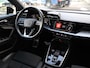 Audi A3 Sportback 45 TFSI e S edition Competition | Keyless | Adaptive Cruise Control | Verwarmbare voorstoelen |