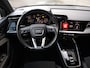 Audi A3 Sportback 45 TFSI e S edition Competition | Keyless | Adaptive Cruise Control | Verwarmbare voorstoelen |