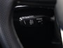 Audi A3 Sportback 45 TFSI e S edition Competition | Keyless | Adaptive Cruise Control | Verwarmbare voorstoelen |