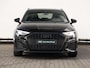 Audi A3 Sportback 45 TFSI e S edition Competition | Keyless | Adaptive Cruise Control | Verwarmbare voorstoelen |