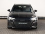 Audi A3 Sportback 45 TFSI e S edition Competition | Keyless | Adaptive Cruise Control | Verwarmbare voorstoelen |