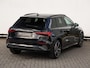 Audi A3 Sportback 45 TFSI e S edition Competition | Keyless | Adaptive Cruise Control | Verwarmbare voorstoelen |