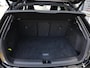 Audi A3 Sportback 45 TFSI e S edition Competition | Keyless | Adaptive Cruise Control | Verwarmbare voorstoelen |