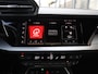 Audi A3 Sportback 45 TFSI e S edition Competition | Keyless | Adaptive Cruise Control | Verwarmbare voorstoelen |