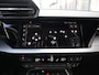 Audi A3 Sportback 45 TFSI e S edition Competition | Keyless | Adaptive Cruise Control | Verwarmbare voorstoelen |