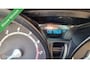 Ford Tourneo Courier 1.0 Titanium stoelverwarming , airco .