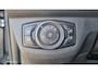 Ford Tourneo Courier 1.0 Titanium stoelverwarming , airco .