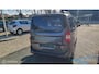 Ford Tourneo Courier 1.0 Titanium stoelverwarming , airco .
