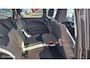 Ford Tourneo Courier 1.0 Titanium stoelverwarming , airco .