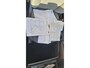 Ford Tourneo Courier 1.0 Titanium stoelverwarming , airco .