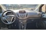 Ford Tourneo Courier 1.0 Titanium stoelverwarming , airco .