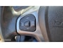 Ford Tourneo Courier 1.0 Titanium stoelverwarming , airco .
