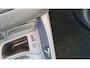 Ford Tourneo Courier 1.0 Titanium stoelverwarming , airco .