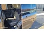 Ford Tourneo Courier 1.0 Titanium stoelverwarming , airco .