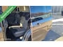 Ford Tourneo Courier 1.0 Titanium stoelverwarming , airco .