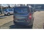 Ford Tourneo Courier 5 persoons 1.0 Titanium