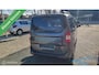 Ford Tourneo Courier 1.0 Titanium stoelverwarming , airco .