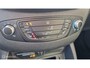 Ford Tourneo Courier 1.0 Titanium stoelverwarming , airco .