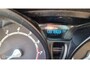Ford Tourneo Courier 1.0 Titanium stoelverwarming , airco .