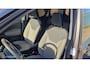 Ford Tourneo Courier 1.0 Titanium stoelverwarming , airco .