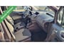 Ford Tourneo Courier 1.0 Titanium stoelverwarming , airco .
