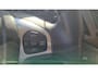 Ford Tourneo Courier 1.0 Titanium stoelverwarming , airco .