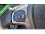 Ford Tourneo Courier 1.0 Titanium stoelverwarming , airco .