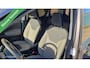 Ford Tourneo Courier 1.0 Titanium stoelverwarming , airco .