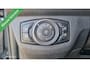 Ford Tourneo Courier 1.0 Titanium stoelverwarming , airco .