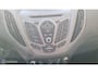 Ford Tourneo Courier 1.0 Titanium stoelverwarming , airco .