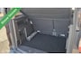 Ford Tourneo Courier 1.0 Titanium stoelverwarming , airco .