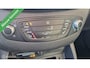 Ford Tourneo Courier 1.0 Titanium stoelverwarming , airco .