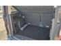 Ford Tourneo Courier 1.0 Titanium stoelverwarming , airco .