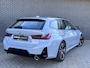 BMW 3-Serie Touring 330i xDrive | M-Sport | Brooklyn Grau | Adaptive Cruise | Stoelverwarming