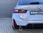 BMW 3-Serie Touring 330i xDrive | M-Sport | Brooklyn Grau | Adaptive Cruise | Stoelverwarming