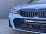 BMW 3-Serie Touring 330i xDrive | M-Sport | Brooklyn Grau | Adaptive Cruise | Stoelverwarming
