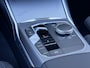 BMW 3-Serie Touring 330i xDrive | M-Sport | Brooklyn Grau | Adaptive Cruise | Stoelverwarming