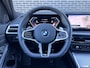 BMW 3-Serie Touring 330i xDrive | M-Sport | Brooklyn Grau | Adaptive Cruise | Stoelverwarming