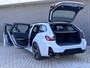BMW 3-Serie Touring 330i xDrive | M-Sport | Brooklyn Grau | Adaptive Cruise | Stoelverwarming