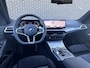 BMW 3-Serie Touring 330i xDrive | M-Sport | Brooklyn Grau | Adaptive Cruise | Stoelverwarming