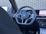 BMW 3-Serie Touring 330i xDrive | M-Sport | Brooklyn Grau | Adaptive Cruise | Stoelverwarming