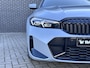 BMW 3-Serie Touring 330i xDrive | M-Sport | Brooklyn Grau | Adaptive Cruise | Stoelverwarming