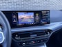 BMW 3-Serie Touring 330i xDrive | M-Sport | Brooklyn Grau | Adaptive Cruise | Stoelverwarming