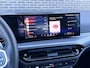 BMW 3-Serie Touring 330i xDrive | M-Sport | Brooklyn Grau | Adaptive Cruise | Stoelverwarming