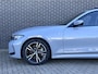 BMW 3-Serie Touring 330i xDrive | M-Sport | Brooklyn Grau | Adaptive Cruise | Stoelverwarming