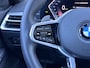 BMW 3-Serie Touring 330i xDrive | M-Sport | Brooklyn Grau | Adaptive Cruise | Stoelverwarming