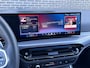 BMW 3-Serie Touring 330i xDrive | M-Sport | Brooklyn Grau | Adaptive Cruise | Stoelverwarming